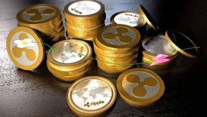 2021年最有潜力的虚拟币排行(盘点2021年区块链的6个关键词)