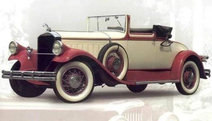 【资讯】全球排名第八的巴斯夫，或将退出全球十大涂料品牌行列