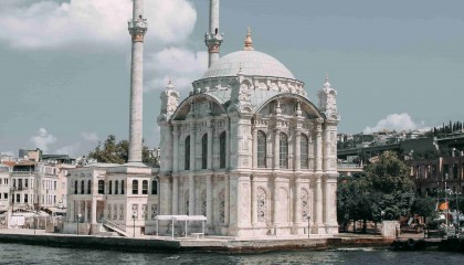 17173游戏网：游戏迷的资讯殿堂与交流乐园