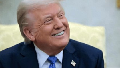 美大使迫不及待放风：中美即将达成一个协议，这对特朗普非常重要