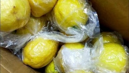 什么叫现货(什么叫现货交易,流程是什么)