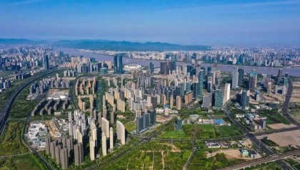 奥体融泰云臻楼盘详情-‌‌融泰云臻在售最新户型丨奥体芯·‌杭州融泰云臻营销中心售楼处售楼处_2025年最新资讯丨‌‌‌奥体融泰云臻售楼处电话_杭州购房网