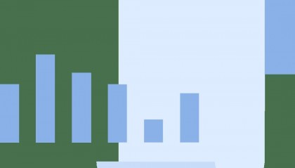 新闻资讯 | 国家发展改革委5月份新闻发布会 摘录