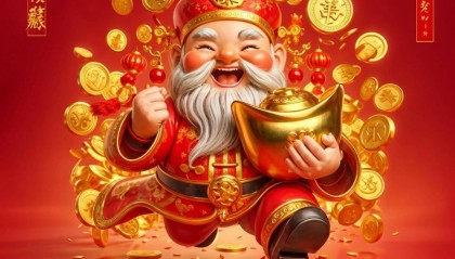 小舅子想找我借钱买我妈的房，真可笑！