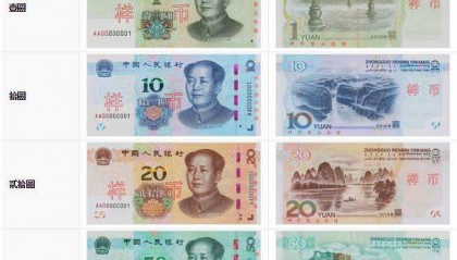 怎么找到新发行的虚拟币(香港抽水王因虚拟货币诈骗案被捕)