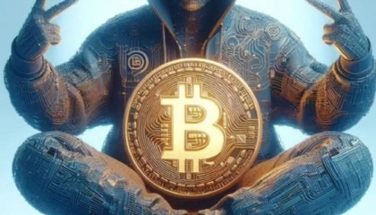 ico虚拟币(虚拟币 icp)