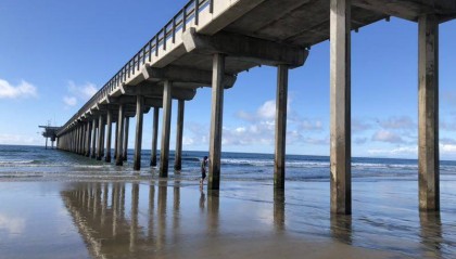 首批新型浮动费率基金获批，会成为投资者投资基金的首选吗？