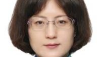 王卉彤讲师-中国社会科院金融学专业，经济学博士