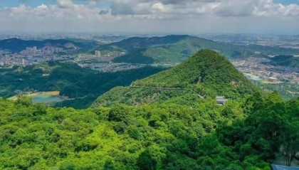 人民币，大利好！