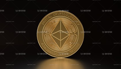 虚拟币怎么查看是否挖矿(如何查看虚拟币持有百分比)