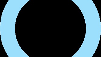 活动资讯丨教育部白名单活动：“我喜爱的中国风”绘画书法大赛开启征稿！