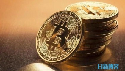 韦德虚拟币(vet虚拟币怎么玩)