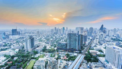 苹果手机选购攻略：锁网版与解锁版详解及推荐