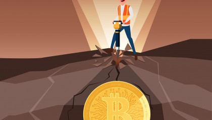 虚拟币怎么查看是否挖矿(怎么才能知道虚拟币是否合法)