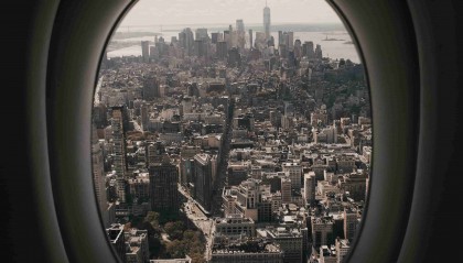 网易手机版：综合资讯互动平台