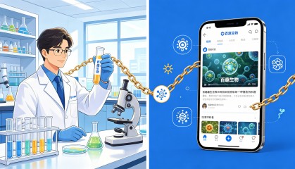 我想在某音买个未来