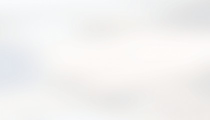 【7.1资讯】银行保险行业动态