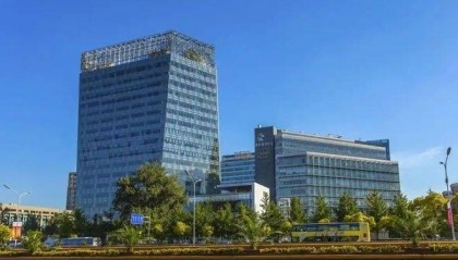 北京融科资讯中心招租电话/联系方式_办公楼2025最新租金详情_直租免中介费_欢迎来电咨询