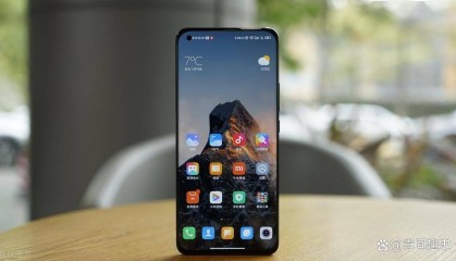 小米纯净模式怎么关闭？