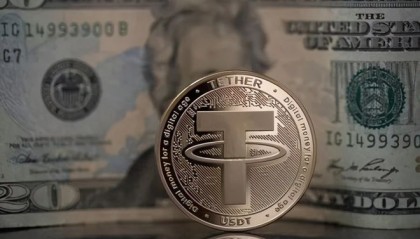 vic虚拟币(vrc虚拟币跑了吗)