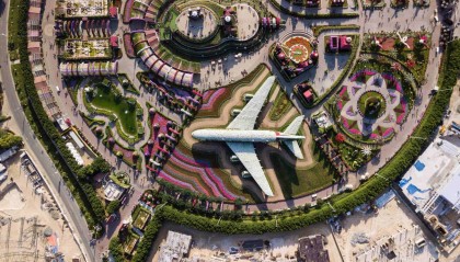 52pk游戏网：一站式游戏资讯及互动平台，玩家专属服务天堂