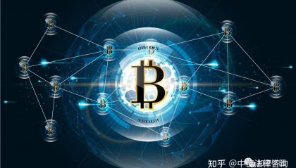 虚拟币的经营模式(虚拟币的经营模式是什么)