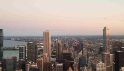 腾讯手机网：一站式资讯获取的综合性新闻平台