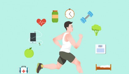 资讯先知丨中山东方医院可信：诊疗金标准，疗效看得见!