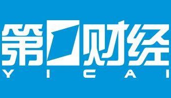 这7个普通地市人均GDP超20万
