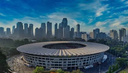 香蕉手机网：专注手机资讯，科技发烧友的聚集地