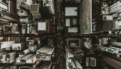 手机搜狐：引领新闻资讯潮流，精准推荐与优质体验双管齐下