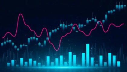 光控资本股票大盘行情：关注半年报业绩和“反内卷”主题