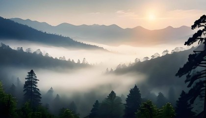 2025深圳马拉松官网：赛事资讯、报名通道与服务指南