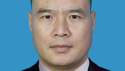 【资讯】亚士子公司副总经理荣获“重庆市优秀民营企业家”称号