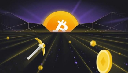 虚拟币挖矿平台商户(虚拟币挖矿设备)