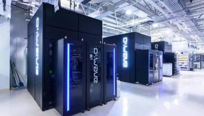 世界最大虚拟币机(世界公认十大虚拟币)