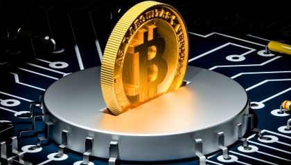 概念币是不是虚拟币(虚拟币交易违法吗要坐牢吗)