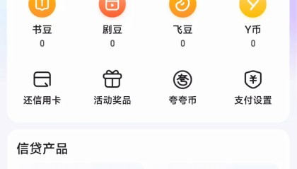 虚拟币不提币会消失吗(虚拟币不提币会消失吗为什么)
