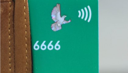 双币虚拟信用卡(payoneer虚拟信用卡)