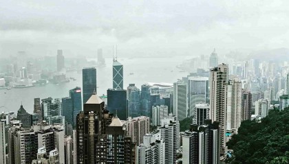 征途手游官网：汇聚资讯、资源及互动社区的全方位平台