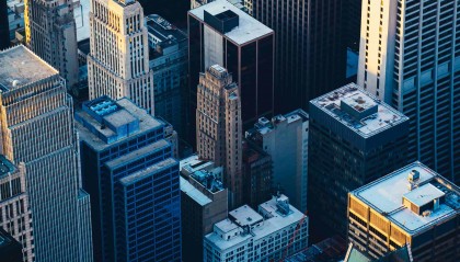 云端资讯，长葛故事——创新新闻应用的崛起