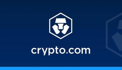 全球最大的虚拟币交易网站被黑(全球最大的虚拟币交易网站被黑客攻击)