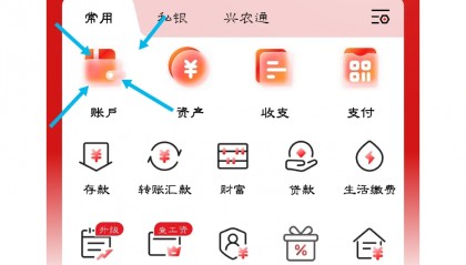 如何做虚拟币(如何做虚拟币买卖赚钱)