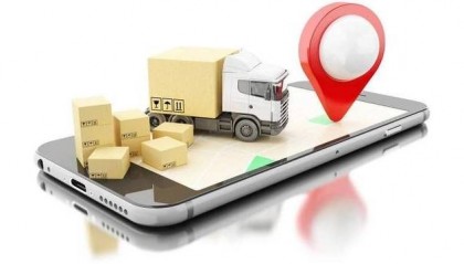 海关总署等三部门支持跨境电商转关出口-跨境电商资讯-店雷达综合整理