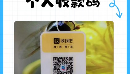 虚拟币怎样收款(虚拟币收款码收钱违法吗)