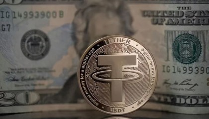 虚拟币盘(虚拟币盘前交易什么意思)