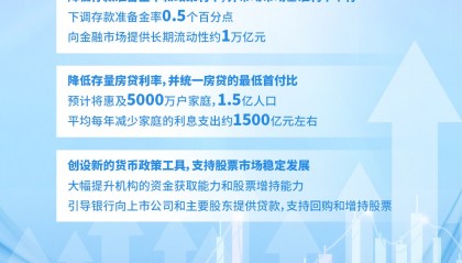 虚拟币交易平台上市公司(虚拟币交易平台倒闭的有哪些)