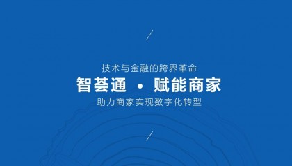 智荟通：电商行业最新资讯与趋势深度剖析
