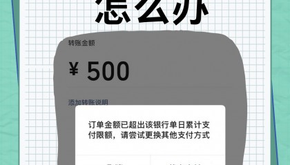 虚拟币停止服务怎么办(虚拟币平台暂停资金提款)