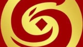 光控资本大盘杠杆股票：沪指三连涨 A股“上台阶”行情有望延续